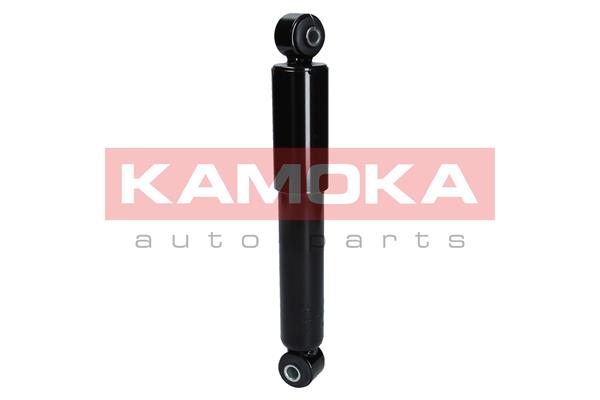 Shock Absorber - 2000799 KAMOKA