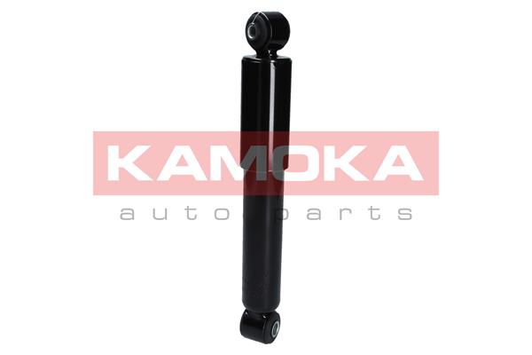 Shock Absorber - 2000799 KAMOKA