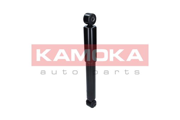 Амортизатор - 2000800 KAMOKA