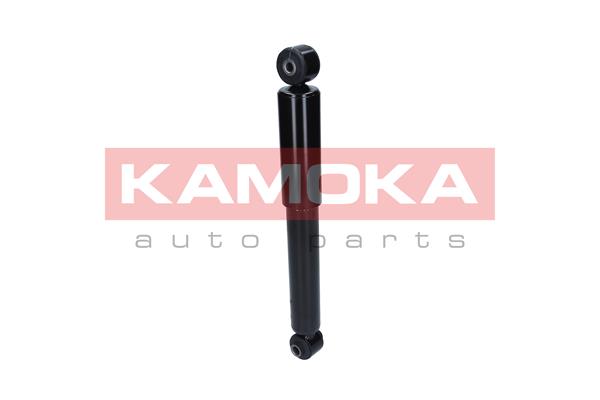 Амортизатор - 2000800 KAMOKA