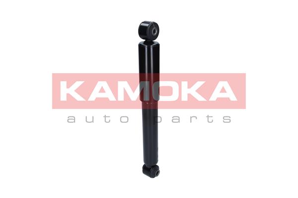 Амортизатор - 2000800 KAMOKA