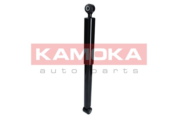 Амортизатор - 2000801 KAMOKA