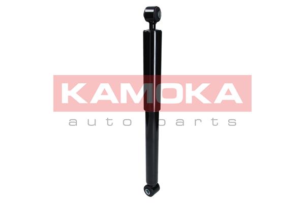 Амортизатор - 2000801 KAMOKA