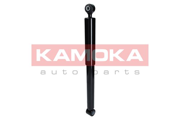 Амортизатор - 2000801 KAMOKA