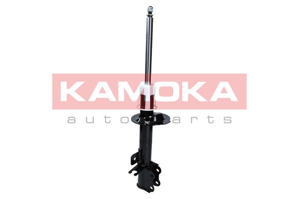 Shock Absorber - 2000803 KAMOKA