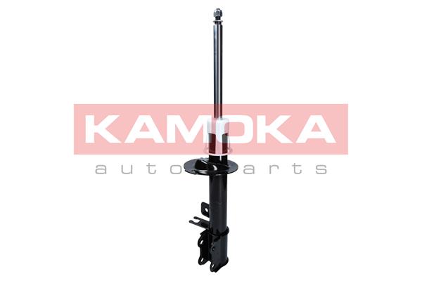 Амортизатор - 2000803 KAMOKA