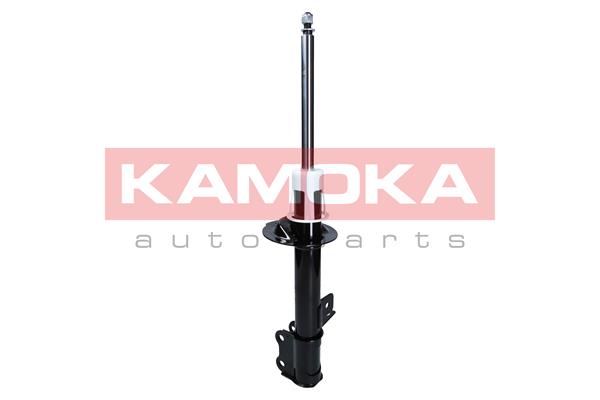 Амортизатор - 2000803 KAMOKA
