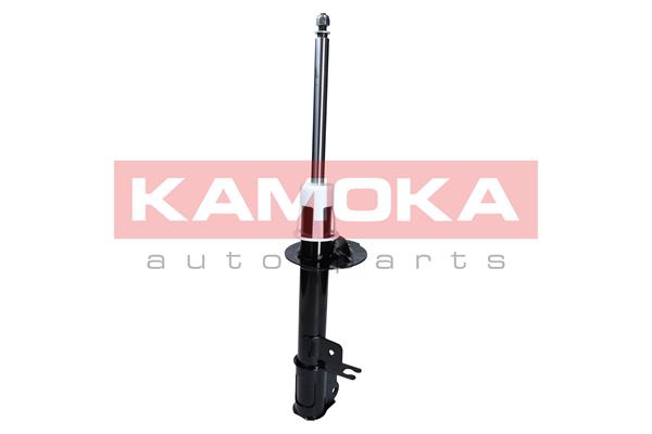 Амортизатор - 2000803 KAMOKA