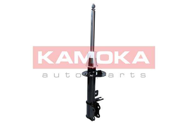 Shock Absorber - 2000804 KAMOKA