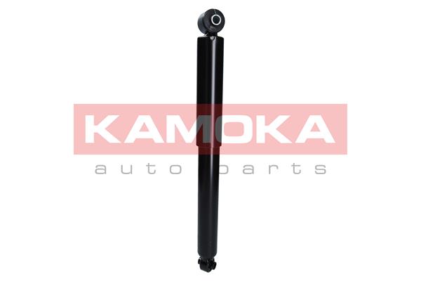 Амортизатор - 2000805 KAMOKA