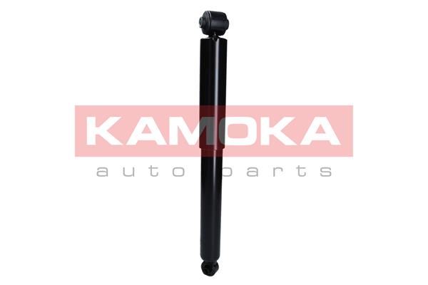 Амортизатор - 2000805 KAMOKA