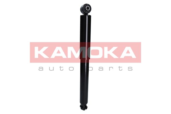 Амортизатор - 2000805 KAMOKA