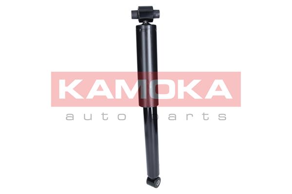 Shock Absorber - 2000806 KAMOKA