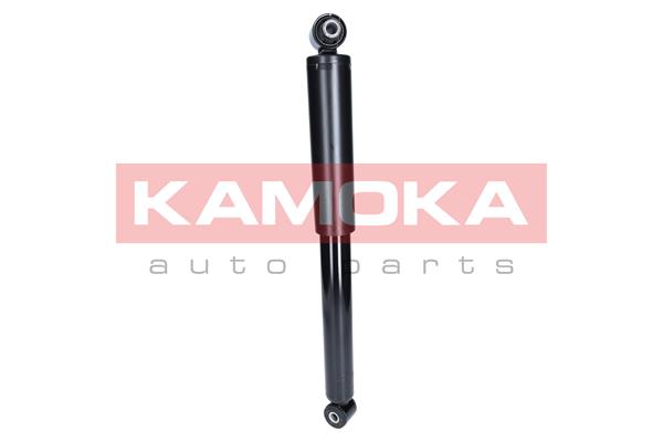 Амортизатор - 2000806 KAMOKA
