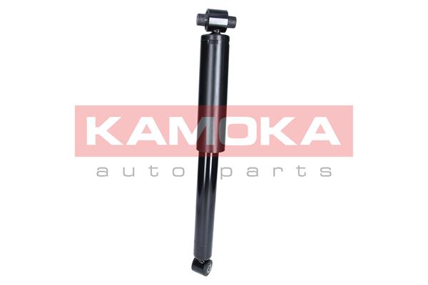 Амортизатор - 2000806 KAMOKA