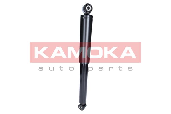 Амортизатор - 2000806 KAMOKA