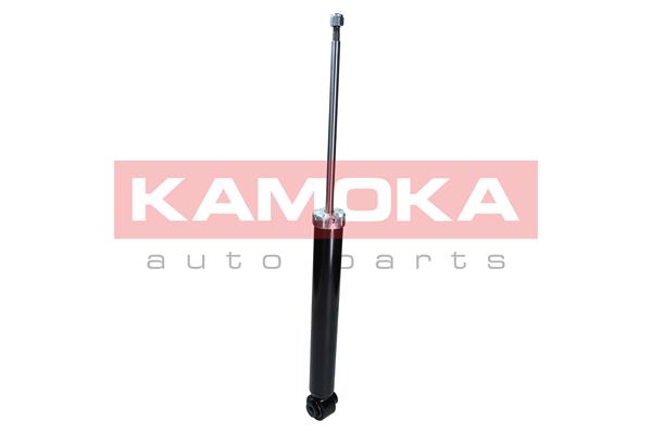 Shock Absorber - 2000807 KAMOKA