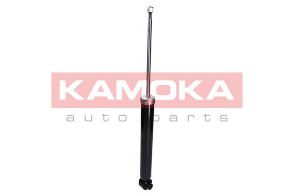 Shock Absorber - 2000807 KAMOKA