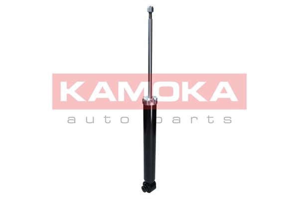 Shock Absorber - 2000807 KAMOKA