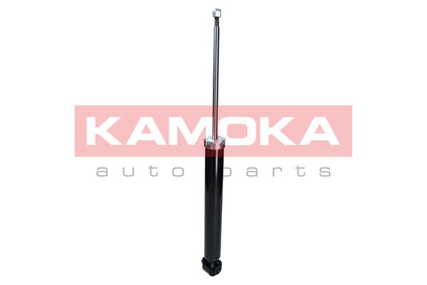 Shock Absorber - 2000807 KAMOKA