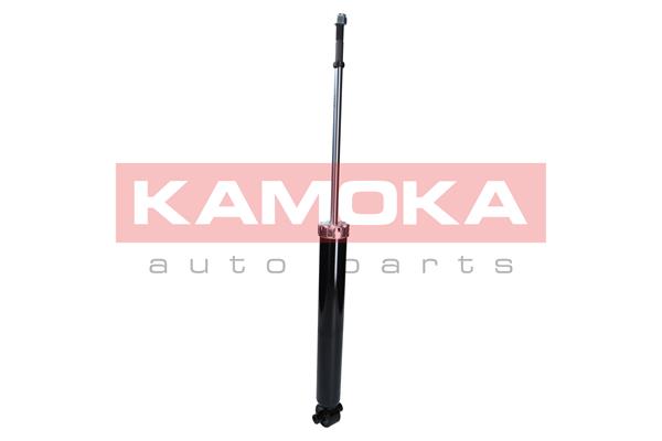 Ammortizzatore - 2000808 KAMOKA