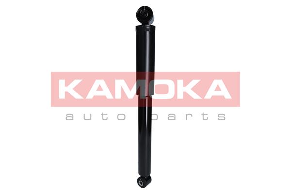 Shock Absorber - 2000809 KAMOKA