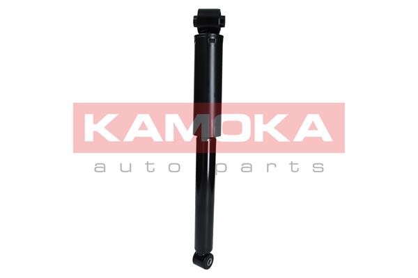 Амортизатор - 2000809 KAMOKA