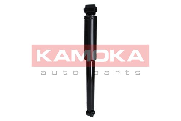 Амортизатор - 2000809 KAMOKA