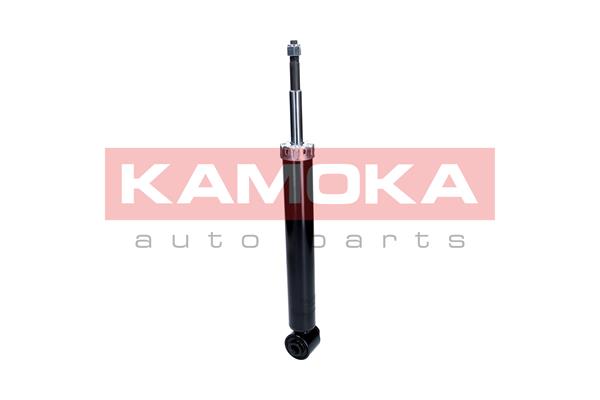 Амортизатор - 2000812 KAMOKA