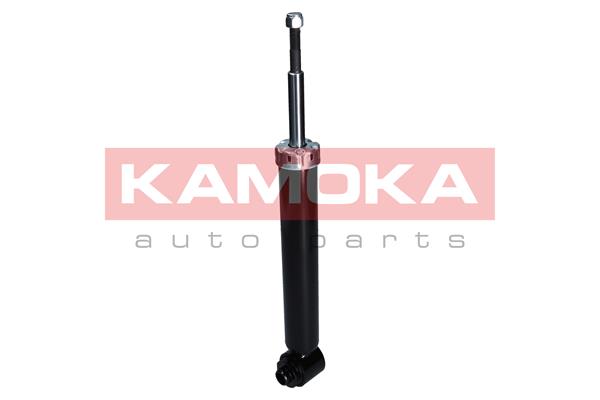 Амортизатор - 2000813 KAMOKA