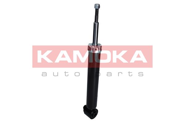 Амортизатор - 2000813 KAMOKA
