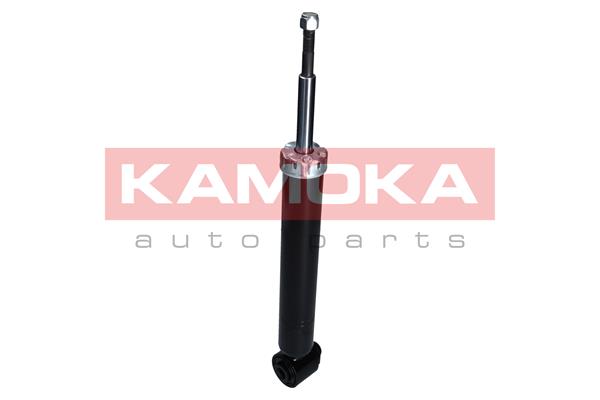Амортизатор - 2000813 KAMOKA