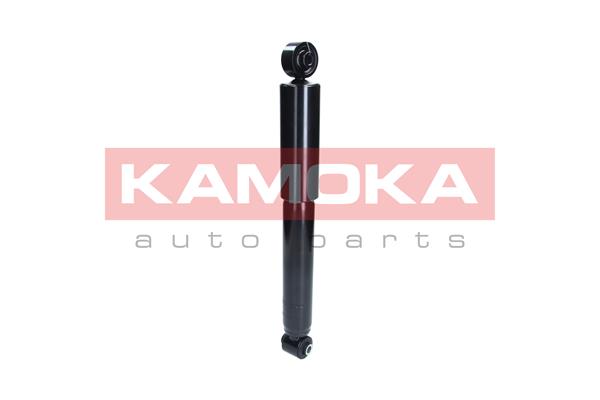 Ammortizzatore - 2000814 KAMOKA