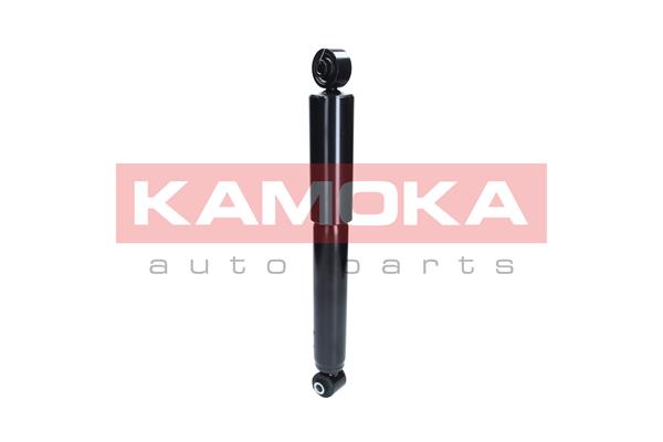 Амортизатор - 2000814 KAMOKA