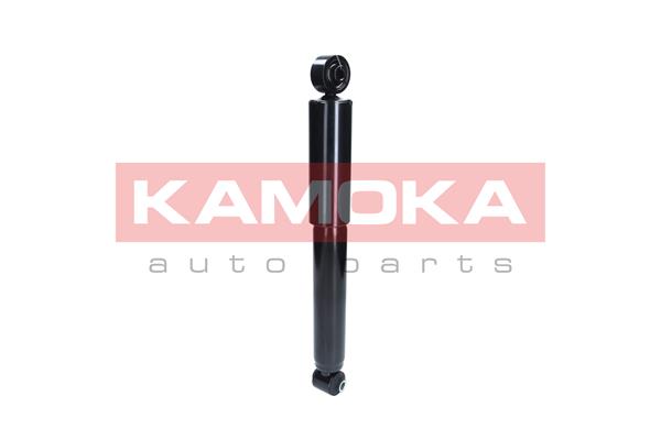 Амортизатор - 2000814 KAMOKA