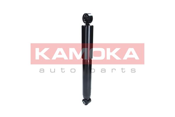 Амортизатор - 2000814 KAMOKA
