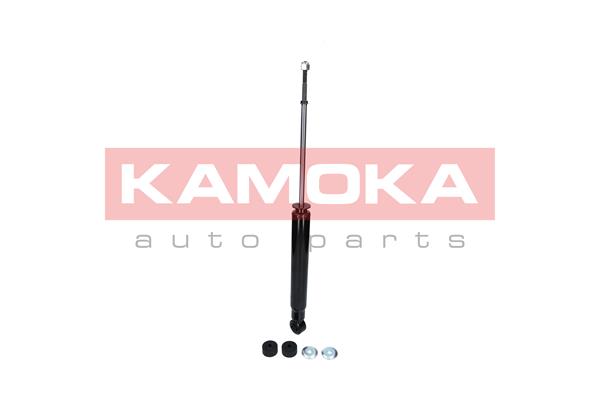 Амортизатор - 2000815 KAMOKA