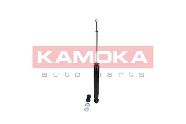 Амортизатор - 2000815 KAMOKA
