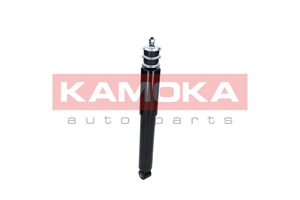 Амортизатор - 2000816 KAMOKA