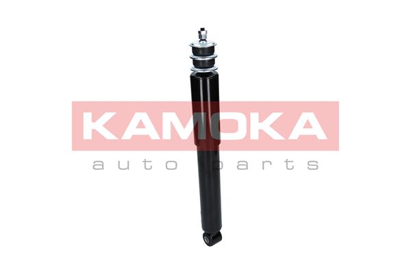Амортизатор - 2000816 KAMOKA