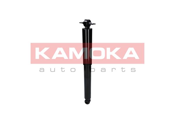 Shock Absorber - 2000818 KAMOKA