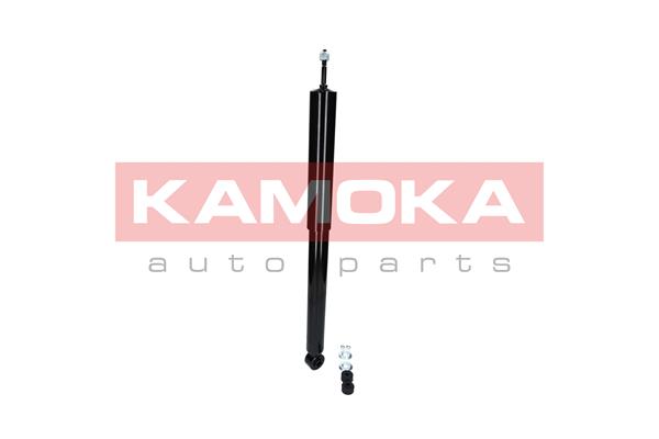 Shock Absorber - 2000819 KAMOKA