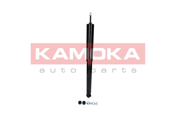 Амортизатор - 2000819 KAMOKA