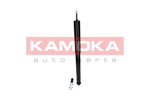 Амортизатор - 2000819 KAMOKA