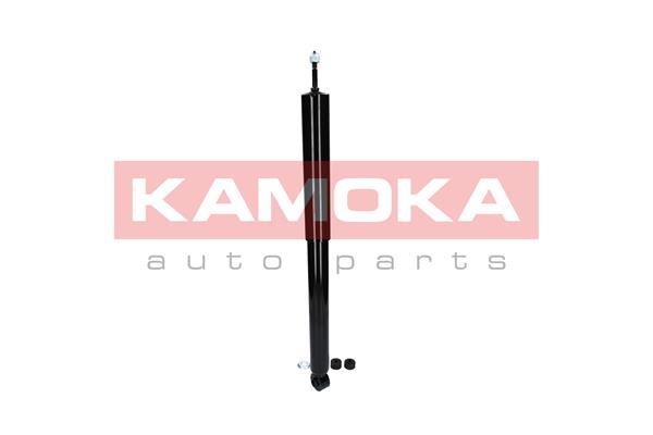 Амортизатор - 2000819 KAMOKA