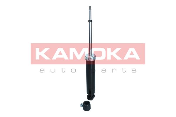Амортизатор - 2000820 KAMOKA