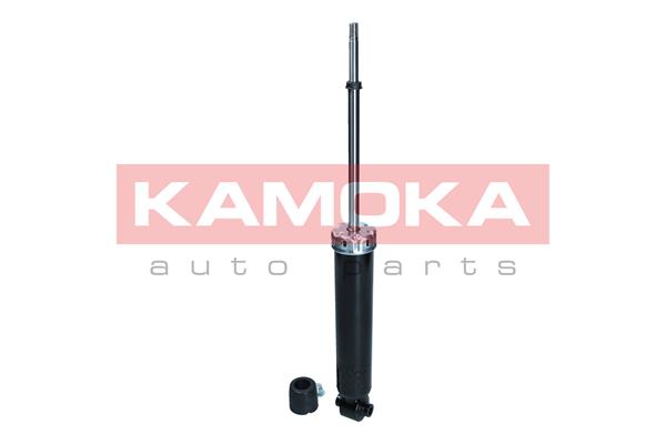 Амортизатор - 2000820 KAMOKA