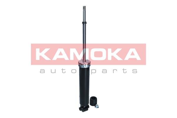 Амортизатор - 2000820 KAMOKA
