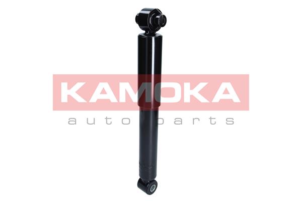 Shock Absorber - 2000821 KAMOKA