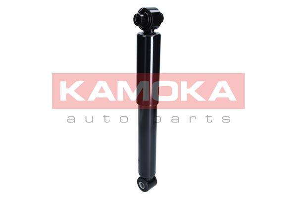 Shock Absorber - 2000821 KAMOKA